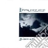 (LP Vinile) Flying Saucer Attack - Distance cd