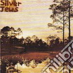 Jews Silver - Starlite Walker cd
