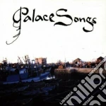 Palace Songs - Hope cd