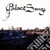 Palace Songs - Hope cd