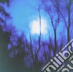 (LP Vinile) Flying Saucer Attack - Further vinile