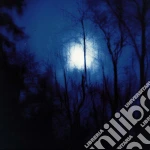 Flying Saucer Attack - Further cd