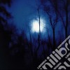 Flying Saucer Attack - Further cd