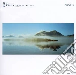 (LP Vinile) Flying Saucer Attack - Chorus vinile