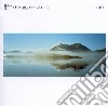 (LP Vinile) Flying Saucer Attack - Chorus cd