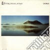 Flying Saucer Attack - Chorus cd