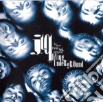 James Taylor Quartet (The) - A Few Useful Tips About Living Underground cd