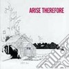 (LP Vinile) Palace Music - Arise Therefore cd