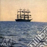 Smog - The Doctor Came At Dawn cd