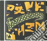 Pavement - Brighten The Corners cd