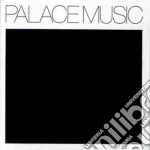 (LP Vinile) Music Palace - Lost Blues And Other Songs vinile