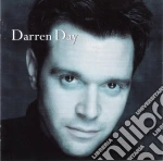 Darren Day - Darren Day cd