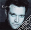 Darren Day - Darren Day cd