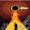 Jack Drag - The Sun Inside cd