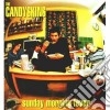 (LP Vinile) Candyskins - Sunday Morning Fever cd