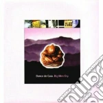 Banco De Gaia - Big Men Cry cd