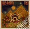 (LP Vinile) Kula Shaker - K2.0 cd