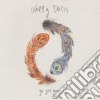 Worry Dolls - Go Get Gone cd
