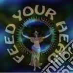 Feed Your Head - Vol. 2 - Vv.aa. cd