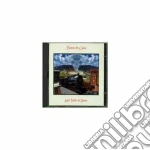 Banco De Gaia - Last Train To Lhasa cd