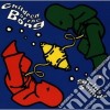 Children Of The Bong - Sirius Sounds cd
