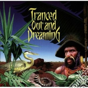 Tranced Out And Drea - Vv. Aa. cd musicale di Tranced out and drea