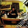 Candyskins (The) - Sunday Morning Fever cd