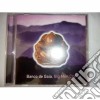 Banco De Gaia - Big Men Cry cd