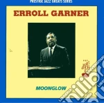 Errol Garner - Moonglow cd