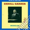 Errol Garner - Moonglow cd