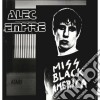 Alec Empire - Alec Empire cd