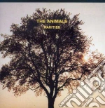 Animals - Rarities cd