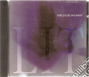 Julie Dolphin - Lit cd musicale di Julie Dolphin