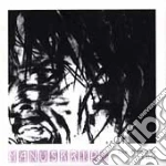 Manuskript - The Diversity cd