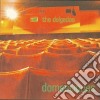 Delgados (The) - Domestiques cd