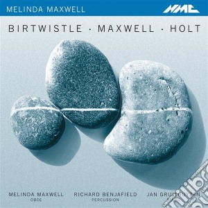 Maxwell (Cd Single) cd musicale di Various Artists
