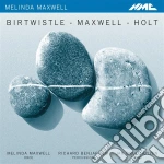 Maxwell (Cd Single) cd