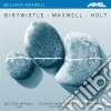 Maxwell (Cd Single) cd