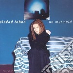 Sinead Lohan - No Mermaid