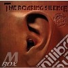 Manfred Mann'S Earth - Roaring Silence cd