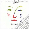 Manfred Mann'S Earth Band - Masque cd