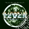 Fever - Too Bad But True cd