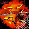 Atari Teenage Riot - 60 Second Wipe Out Special Edition (2 Cd) cd