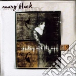 Mary Black - Speaking With The Angel cd