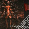 Inkubus Sukkubus - Wild cd