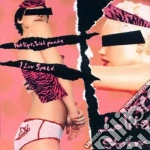 Lolita Storm - Hot Lips Wet Pants cd
