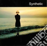Synthetic - Midi Slave cd