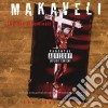 Makaveli - The Don Killuminati The 7th Da cd