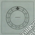 Wake - Harmony + Singles cd