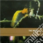 Wake - Assembly cd